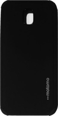 9827 samsung galaxy j7 pro motomo black